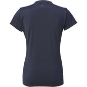 PK International T-Shirt Cidane Mondlight PK International T-Shirt Cidane Mondlight