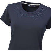 PK International T-Shirt Cidane Mondlight PK International T-Shirt Cidane Mondlight