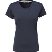 PK International T-Shirt Cidane Mondlight PK International T-Shirt Cidane Mondlight