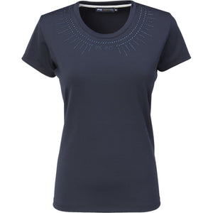 PK International T-Shirt Cidane Mondlight PK International T-Shirt Cidane Mondlight