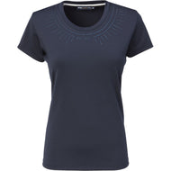 PK International T-Shirt Cidane Mondlight PK International T-Shirt Cidane Mondlight