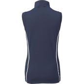 PK International Top Copain Ärmellos Mondlight PK International Top Copain Ärmellos Mondlight