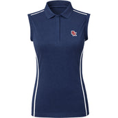 PK International Top Copain Ärmellos Mondlight PK International Top Copain Ärmellos Mondlight