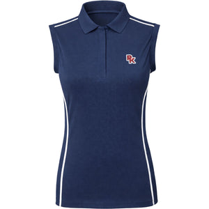 PK International Top Copain Ärmellos Mondlight PK International Top Copain Ärmellos Mondlight