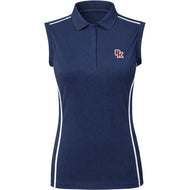 PK International Top Copain Ärmellos Mondlight PK International Top Copain Ärmellos Mondlight