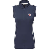 PK International Top Copain Ärmellos Mondlight PK International Top Copain Ärmellos Mondlight