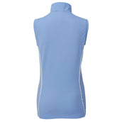 PK International Top Copain Ärmellos Sky Blue PK International Top Copain Ärmellos Sky Blue