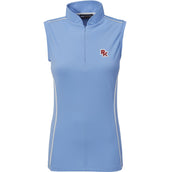 PK International Top Copain Ärmellos Sky Blue PK International Top Copain Ärmellos Sky Blue