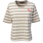 PK International T-Shirt Dalmore Baumwolle Feather PK International T-Shirt Dalmore Baumwolle Feather