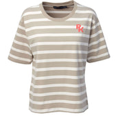 PK International T-Shirt Dalmore Baumwolle Feather PK International T-Shirt Dalmore Baumwolle Feather