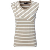 PK International T-Shirt Dantos Baumwolle Feather PK International T-Shirt Dantos Baumwolle Feather