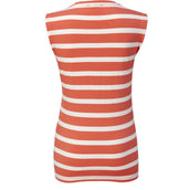 PK International T-Shirt Dantos Baumwolle Papaya PK International T-Shirt Dantos Baumwolle Papaya