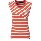 PK International T-Shirt Dantos Baumwolle Papaya PK International T-Shirt Dantos Baumwolle Papaya