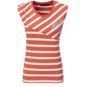 PK International T-Shirt Dantos Baumwolle Papaya PK International T-Shirt Dantos Baumwolle Papaya