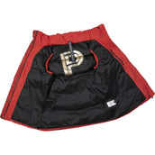 PK Weste Nacho Paprika PK Weste Nacho Paprika