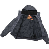 PK Jacke Napolo Kohle PK Jacke Napolo Kohle