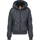 PK Jacke Napolo Kohle PK Jacke Napolo Kohle