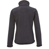 PK Jacke Nova Fleece Onyx PK Jacke Nova Fleece Onyx