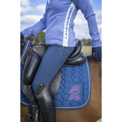 PK Reithose Toulouse Full Grip Eclipse PK Reithose Toulouse Full Grip Eclipse