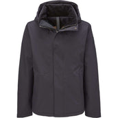 PK Jacke Pablo Herren Onyx PK Jacke Pablo Herren Onyx