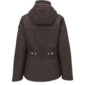 PK Jacke Pagani Kaffee PK Jacke Pagani Kaffee