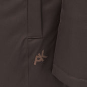 PK Jacke Pagani Kaffee PK Jacke Pagani Kaffee