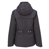 PK Jacke Pagani Onyx PK Jacke Pagani Onyx