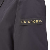 PK Jacke Pagani Onyx PK Jacke Pagani Onyx