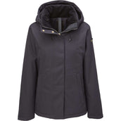 PK Jacke Pagani Onyx PK Jacke Pagani Onyx