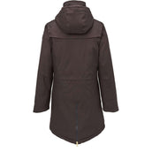 PK Jacke Pardino Kaffee PK Jacke Pardino Kaffee