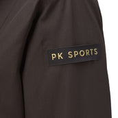 PK Jacke Pardino Kaffee PK Jacke Pardino Kaffee