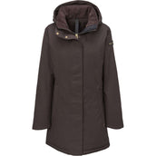 PK Jacke Pardino Kaffee PK Jacke Pardino Kaffee