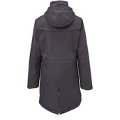 PK Jacke Pardino Onyx PK Jacke Pardino Onyx