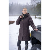 PK Jacke Pardino Kaffee PK Jacke Pardino Kaffee