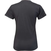 PK Shirt Picasso Cotton Kohle PK Shirt Picasso Cotton Kohle