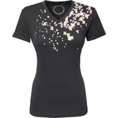 PK Shirt Picasso Cotton Kohle PK Shirt Picasso Cotton Kohle