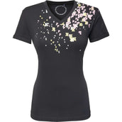 PK Shirt Picasso Cotton Kohle PK Shirt Picasso Cotton Kohle