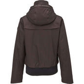 PK Jacke Powerdale Kaffee PK Jacke Powerdale Kaffee
