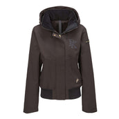 PK Jacke Powerdale Kaffee PK Jacke Powerdale Kaffee