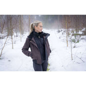 PK Jacke Powerdale Onyx PK Jacke Powerdale Onyx