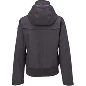 PK Jacke Powerdale Onyx PK Jacke Powerdale Onyx