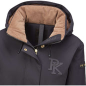 PK Jacke Powerdale Onyx PK Jacke Powerdale Onyx