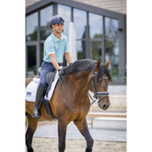 PK Polo Piqué Rambo Herren Fresh Teal PK Polo Piqué Rambo Herren Fresh Teal