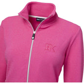PK Jacke Performance Robinson Fluo Pink PK Jacke Performance Robinson Fluo Pink