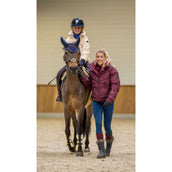 PK Fluffy Jacke Roebel Pearl PK Fluffy Jacke Roebel Pearl