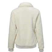 PK Fluffy Jacke Roebel Pearl PK Fluffy Jacke Roebel Pearl