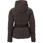 PK Jacke Salvina Kaffee PK Jacke Salvina Kaffee
