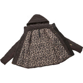 PK Jacke Salvina Kaffee PK Jacke Salvina Kaffee