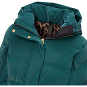 PK Jacke Salvina Sea Moss PK Jacke Salvina Sea Moss
