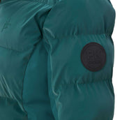PK Jacke Salvina Sea Moss PK Jacke Salvina Sea Moss